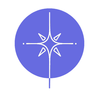 Luminaria Logo